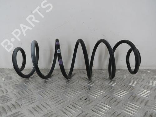 shock-absorber-spring-citroen-c3-iii-sx-2016-33303473 main image