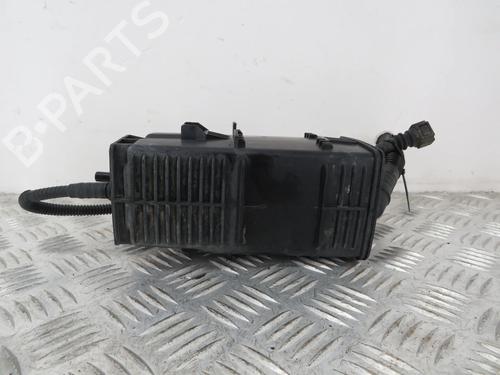 Other CITROËN C3 III (SX) 1.2 PureTech 82 | BP33303474O1 - Image 2