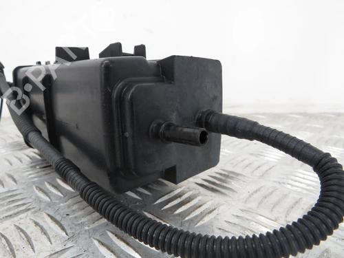 Other CITROËN C3 III (SX) 1.2 PureTech 82 | BP33303474O1 - Image 3