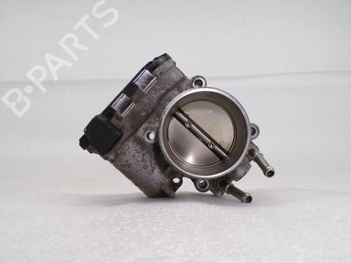 Used Electronic module Electronic module HYUNDAI SANTA FÉ III (DM, DMA) 2.0 GDi (241 hp) 33303477 33303477