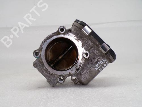 Electronic module HYUNDAI SANTA FÉ III (DM, DMA) 2.0 GDi | BP33303477M83 - Image 2