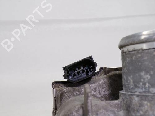 Electronic module HYUNDAI SANTA FÉ III (DM, DMA) 2.0 GDi | BP33303477M83 - Image 3