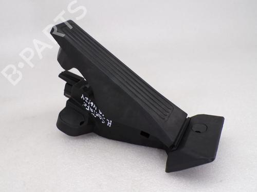 Used Pedal Pedal HYUNDAI SANTA FÉ III (DM, DMA) 2.0 GDi (241 hp) 33303478 33303478