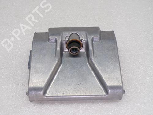 Used Camera Camera HYUNDAI SANTA FÉ III (DM, DMA) 2.0 GDi (241 hp) 33303479 33303479