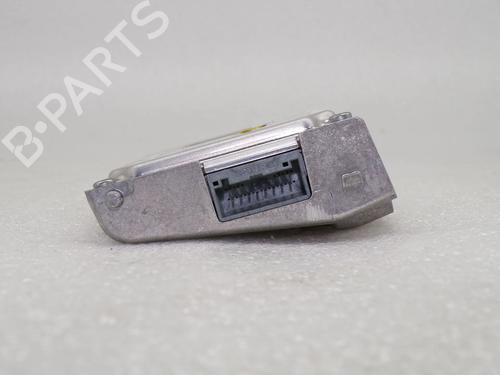 Camera HYUNDAI SANTA FÉ III (DM, DMA) 2.0 GDi | BP33303479E14 - Image 2