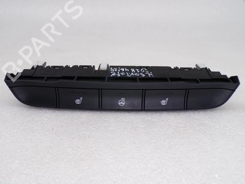 Used Switch Switch HYUNDAI SANTA FÉ III (DM, DMA) 2.0 GDi (241 hp) 33303480 33303480