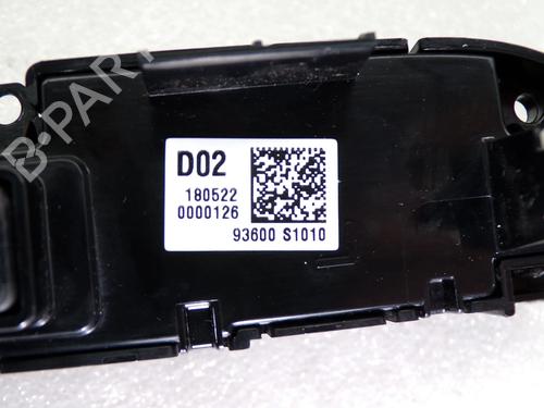 Switch HYUNDAI SANTA FÉ III (DM, DMA) 2.0 GDi | BP33303480I30  - Image 6