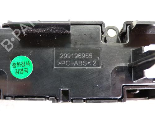 Switch HYUNDAI SANTA FÉ III (DM, DMA) 2.0 GDi | BP33303480I30  - Image 7