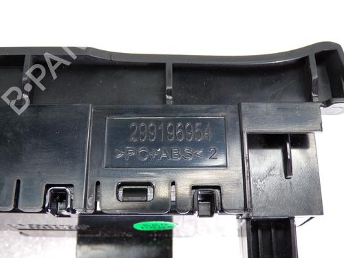 Switch HYUNDAI SANTA FÉ III (DM, DMA) 2.0 GDi | BP33303480I30  - Image 8