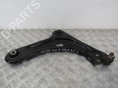 right-front-suspension-arm-citroen-c3-iii-sx-2016-33303485 main image