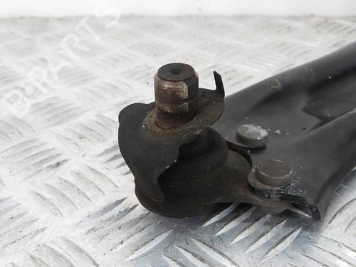 Left front suspension arm CITROËN C3 III (SX) 1.2 PureTech 82 | BP33303486M12 - Image 4