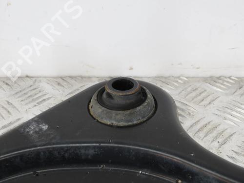 Left front suspension arm CITROËN C3 III (SX) 1.2 PureTech 82 | BP33303486M12 - Image 3
