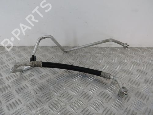 ac-pipe-citroen-c3-iii-sx-2016-33303491 main image