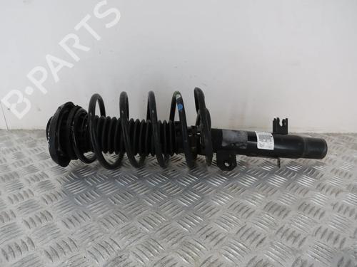 left-front-shock-absorber-citroen-c3-iii-sx-2016-33304507 main image