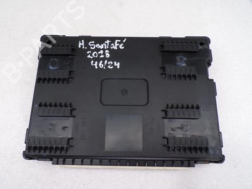 Electronic module HYUNDAI SANTA FÉ III (DM, DMA) 2.0 GDi | BP33304509M83 - Image 3