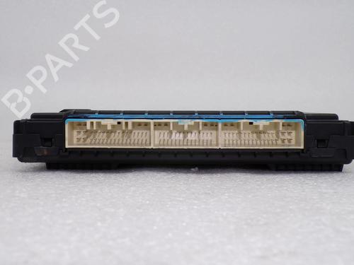 Electronic module HYUNDAI SANTA FÉ III (DM, DMA) 2.0 GDi | BP33304509M83 - Image 2