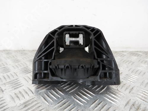 engine-mount-citroen-c3-iii-sx-2016-33311804 main image