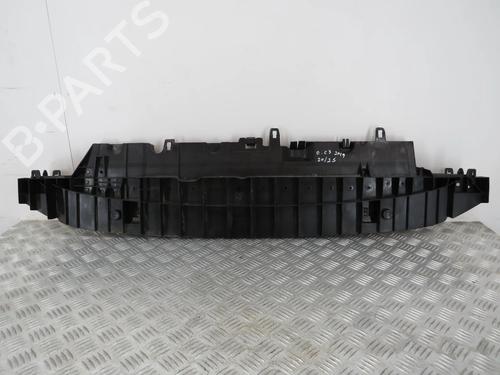 other-citroen-c3-iii-sx-2016-33312818 main image