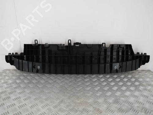 Other CITROËN C3 III (SX) 1.2 PureTech 82 | BP33312818O1 - Image 2