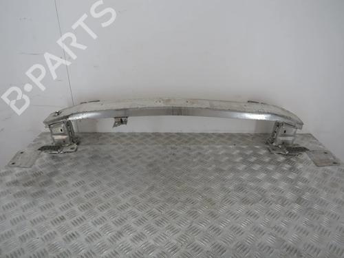 Used Front bumper reinforcement Front bumper reinforcement CITROËN C3 III (SX) 1.2 PureTech 82 (83 hp) 33312819 33312819