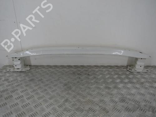 Used Rear bumper reinforcement Rear bumper reinforcement CITROËN C3 III (SX) 1.2 PureTech 82 (83 hp) 33312820 33312820