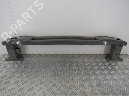 Used Rear bumper reinforcement Rear bumper reinforcement DS DS 3 / DS 3 CROSSBACK (UR_, UC_, UJ_) 1.2 PureTech 100 (URHNKK, URHNEK) (101 hp) 33312821 33312821