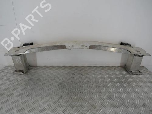 Used Front bumper reinforcement Front bumper reinforcement DS DS 3 / DS 3 CROSSBACK (UR_, UC_, UJ_) 1.2 PureTech 100 (URHNKK, URHNEK) (101 hp) 33312822 33312822