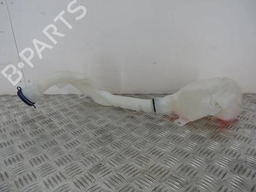 windscreen-washer-tank-citroen-c3-iii-sx-2016-33312823 main image