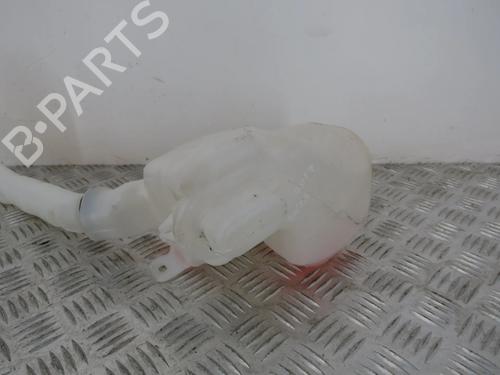 Sprinklertank CITROËN C3 III (SX) 1.2 PureTech 82 | BP33312823C113 - Image 3