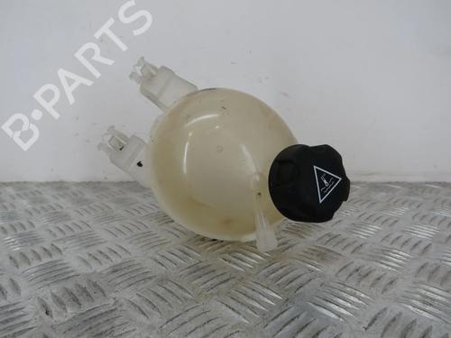 expansion-tank-citroen-c3-iii-sx-2016-33312824 main image