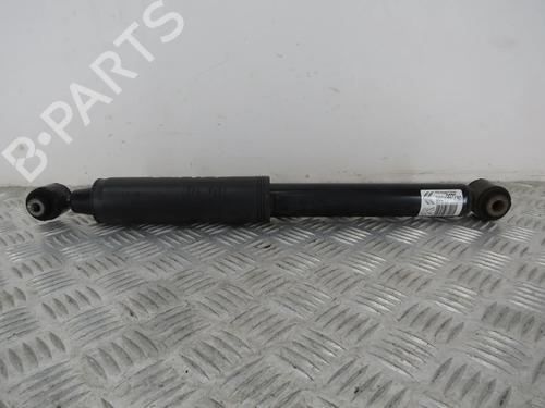 right-rear-shock-absorber-citroen-c3-iii-sx-2016-33312825 main image