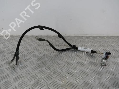 cable-citroen-c3-iii-sx-2016-33312826 main image
