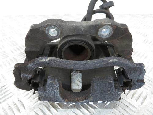 Right front brake caliper CITROËN C3 III (SX) 1.2 PureTech 82 | BP33312849M104 - Image 3