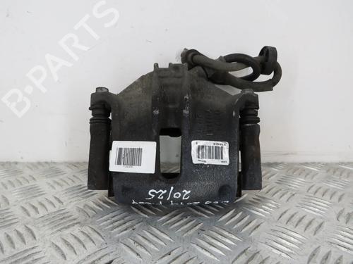 left-front-brake-caliper-citroen-c3-iii-sx-2016-33312850 main image