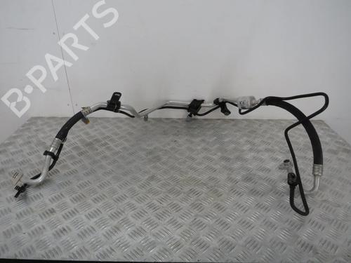 Used AC pipe AC pipe CITROËN C3 III (SX) 1.2 PureTech 82 (83 hp) 33313325 33313325