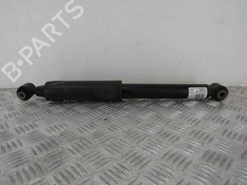 left-rear-shock-absorber-citroen-c3-iii-sx-2016-33313330 main image
