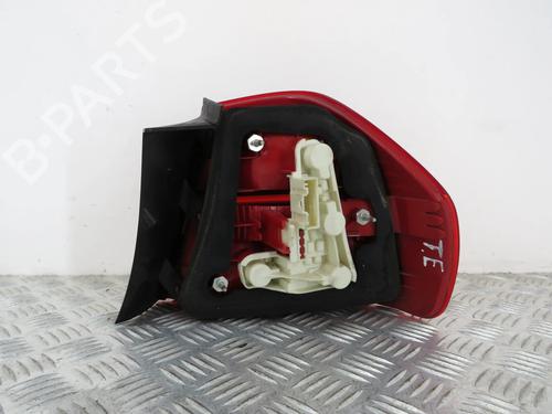 Left taillight BMW 3 (E90) | BP33313872C34 - Image 2