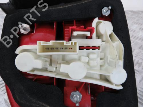 Right taillight BMW 3 (E90) | BP33313873C35 - Image 3