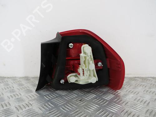 Left taillight BMW 3 (E90) | BP33313874C34 - Image 2