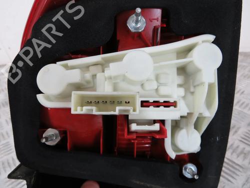 Left taillight BMW 3 (E90) | BP33313874C34 - Image 3