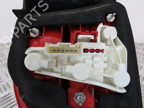 Right taillight BMW 3 (E90) | BP33313875C35 - Image 3