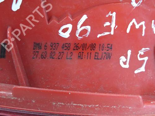 Right taillight BMW 3 (E90) | BP33313875C35 - Image 4