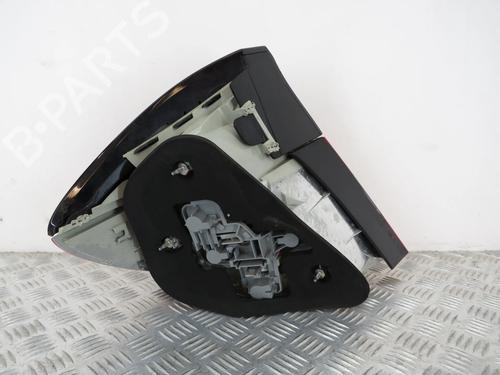 Right taillight MERCEDES-BENZ CLC-CLASS (CL203) | BP33313876C35 - Image 2