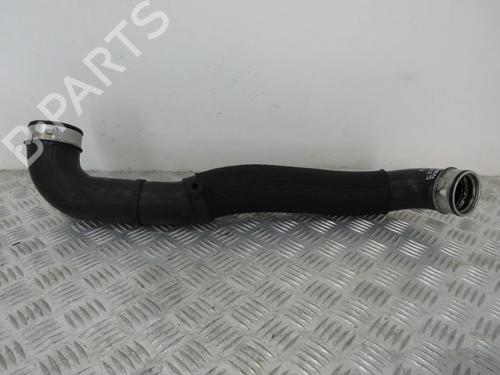 Used Intercooler pipe Intercooler pipe VW TOUAREG (7LA, 7L6, 7L7) 5.0 V10 TDI (313 hp) 33326425 33326425