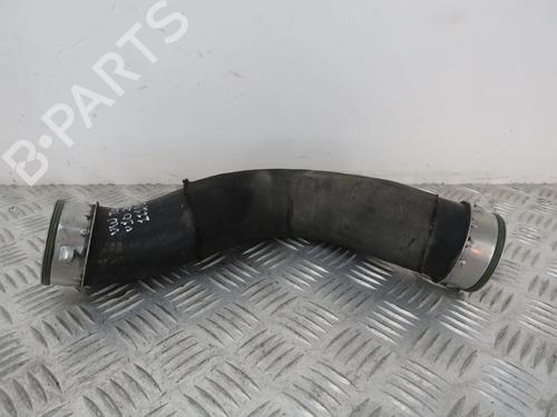 Used Intercooler pipe Intercooler pipe VW TOUAREG (7LA, 7L6, 7L7) 5.0 V10 TDI (313 hp) 33326426 33326426