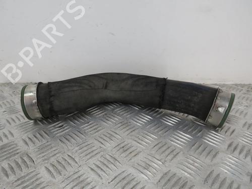 Used Intercooler pipe Intercooler pipe VW TOUAREG (7LA, 7L6, 7L7) 5.0 V10 TDI (313 hp) 33326427 33326427