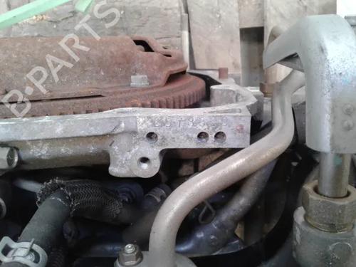 Engine SUBARU IMPREZA Hatchback (GR, GH, G3) 2.0 AWD (GH7) | BP33721338M1  - Image 6