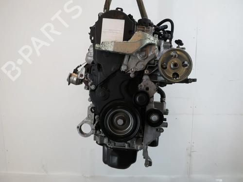 Engine OPEL MOVANO C Van (U9) 2.2 D | BP33756690M1 - Image 2