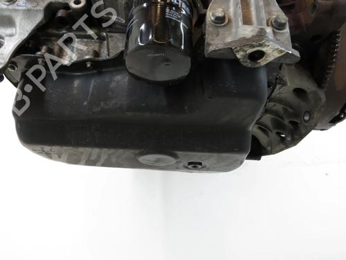 Engine OPEL MOVANO C Van (U9) 2.2 D | BP33756690M1 - Image 5