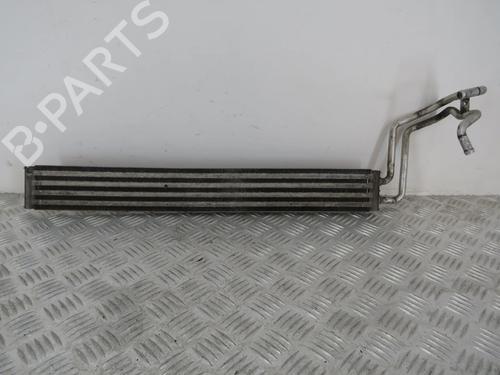 Used Oil radiator Oil radiator VW TOUAREG (7LA, 7L6, 7L7) 5.0 V10 TDI (313 hp) 33906257 33906257